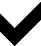 Certificaciones