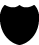 Seguridad